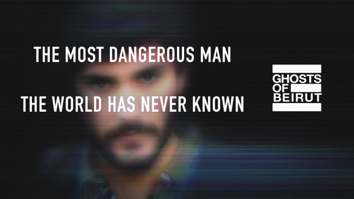 TechNadu's tweet image. We have all the information you need to watch #GhostsofBeirut online from anywhere.
technadu.com/how-to-watch-g…