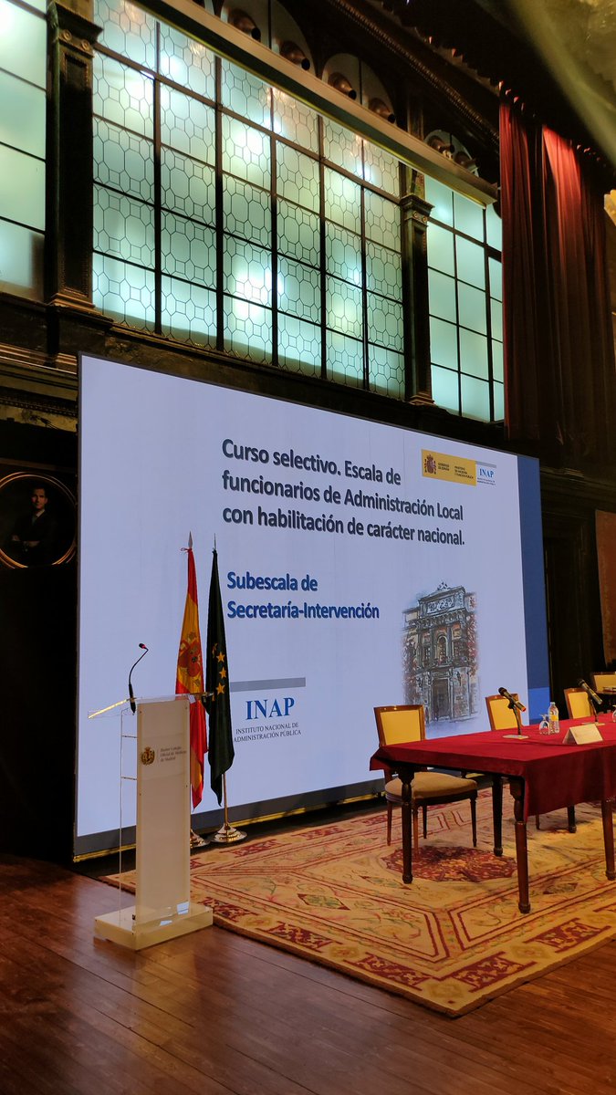DiegoBaladron's tweet photo. Años soñando con esta foto. Punto final al objetivo más complicado de mi vida. https://t.co/qfaTwB3ECb
