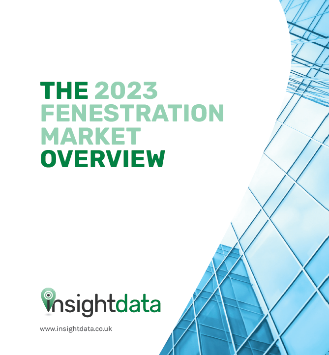 InsightDataLTD's tweet photo. With a limited number of copies available, be sure to swing by stand T81 at #FITShow23 and grab a FREE copy of our exclusive 2023 Industry Overview! 📖 https://t.co/Q1E9jwsJN2