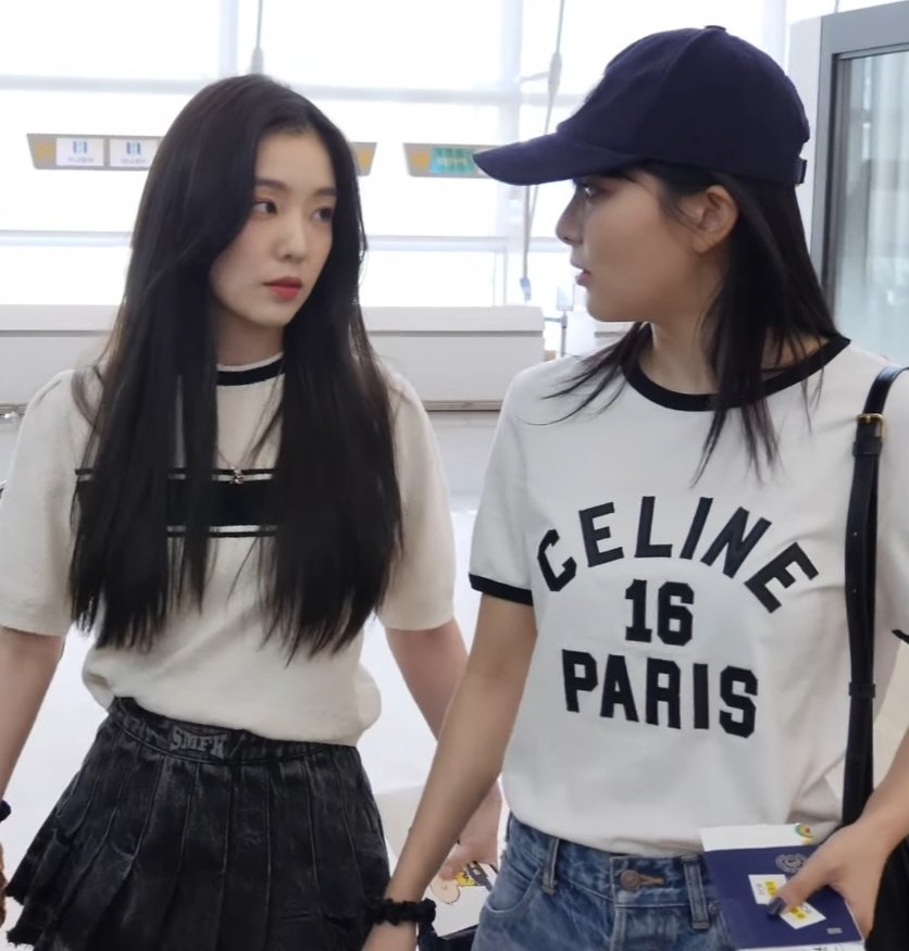 TSujebi's tweet photo. 💖💗💓💞💕🥰 https://t.co/smov2W2rGB