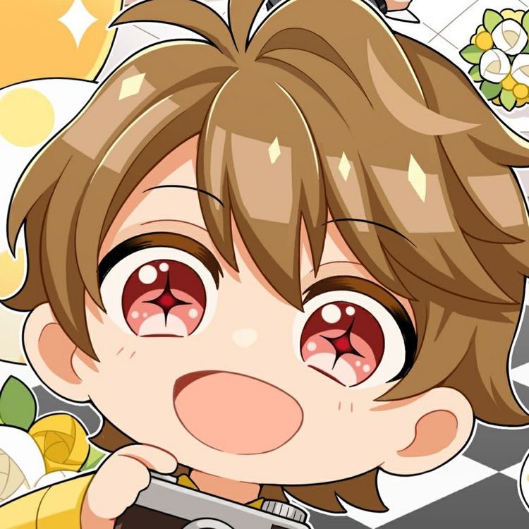 rosaIoml's tweet photo. @ElysiQn____ https://t.co/yDSzkcm5QE