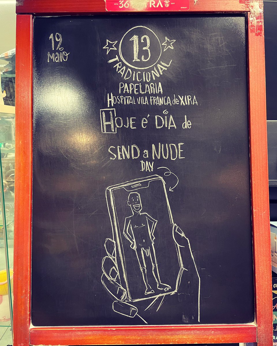 JBrito's tweet photo. #sendanudeday Send a Nude Day. Just saying… https://t.co/gBSbPio561