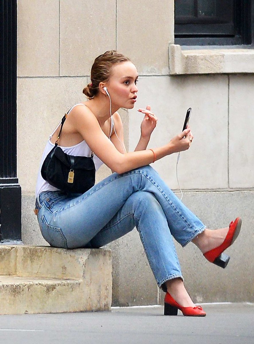 Jack Savage tweet media