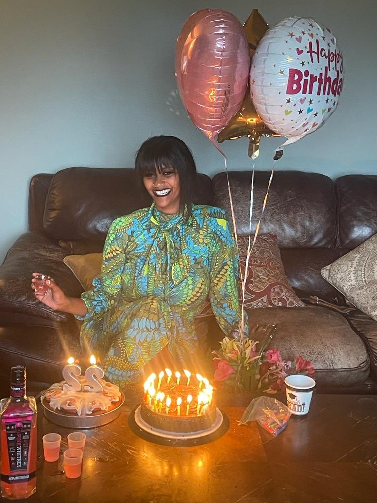 zzcoco11's tweet photo. As many of you may know, Today is my selfless daughter sewit Birthday 🥳 🎉😘 . She want celebrating her birthday by raising funds to help her students get school supplies and 
Building a brighter futures !! 🥰❤️❤️ #Sudanese refugee https://t.co/HtClgdqFEx https://t.co/T1RjRL2079