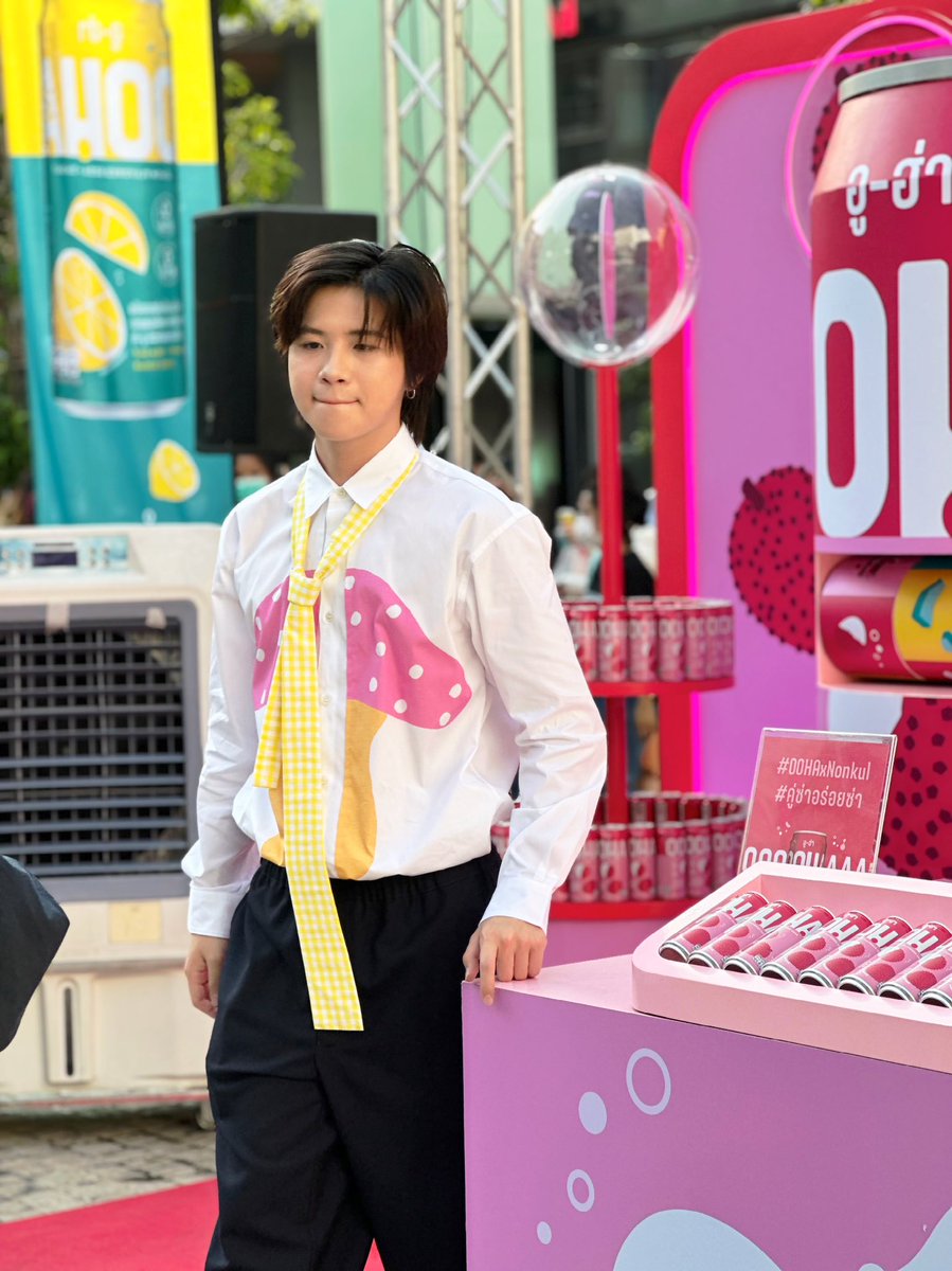 Cutie bae 🥰
#คนของแปลน  #PlanRathavit
@bplannnnn