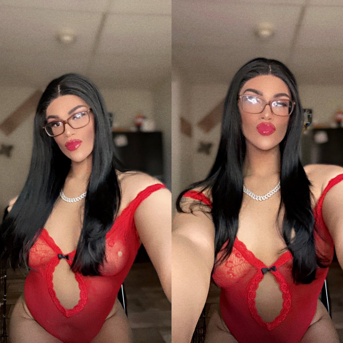 iamserenaxo's tweet photo. they still hating, but keep WATCHINN๐ซก๐๐๐
Instagram: _iamserenaax3
Snapchat: iamserenaxoxo
https://t.co/Xq82E8EfJF
#retweet #transisbeautiful #boobs #naturalbody #iamtrans https://t.co/GWp3wsK5I7
