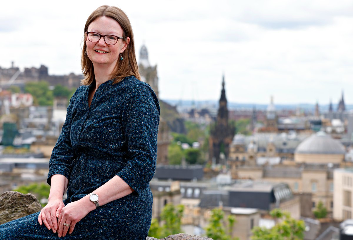 Scottish Community Link Worker Network tweet media