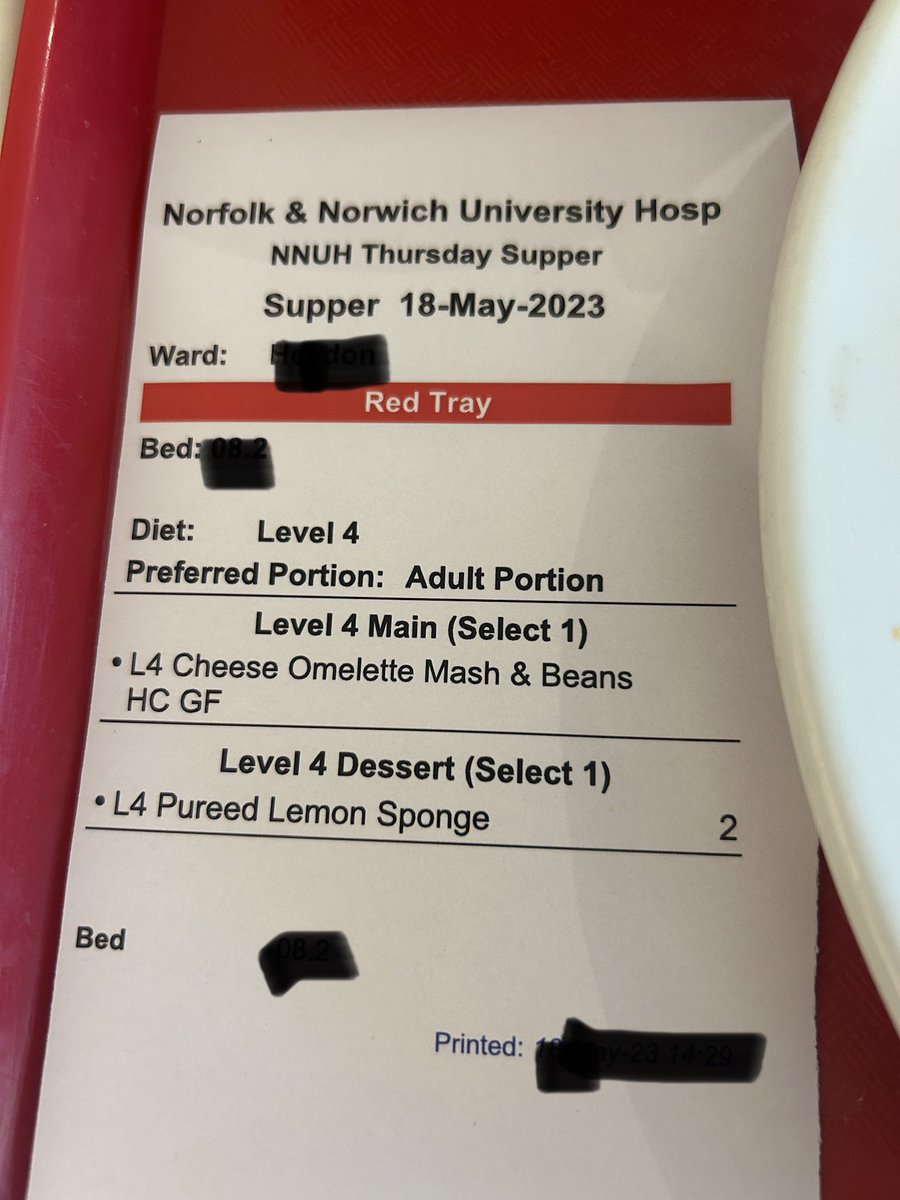 Greg Taylor tweet media