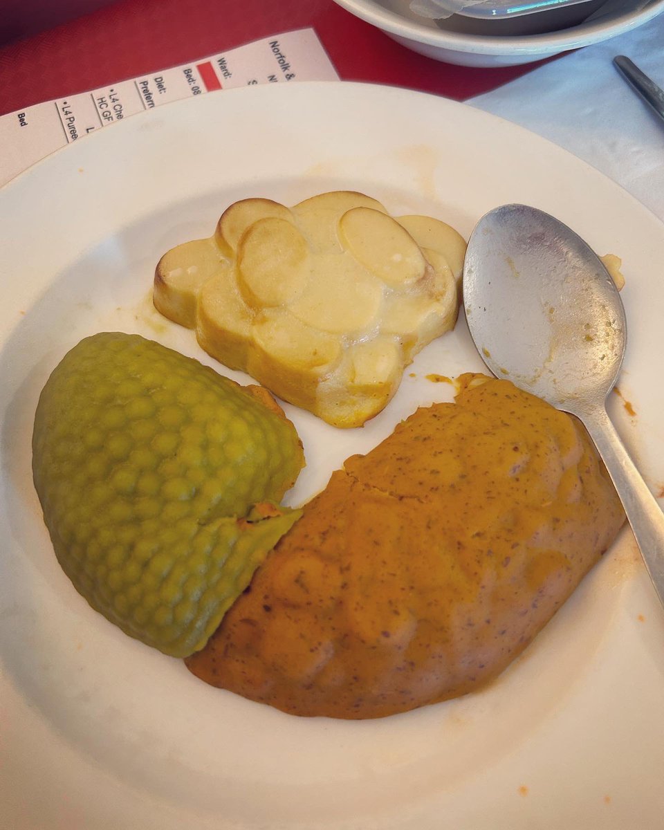 Greg Taylor tweet media