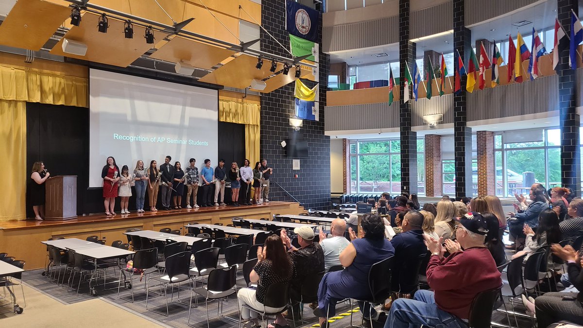 Pamela Kalso tweet media