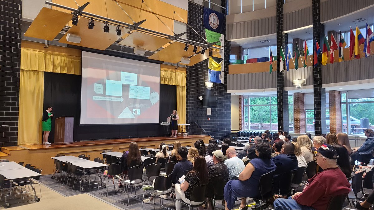 Pamela Kalso tweet media