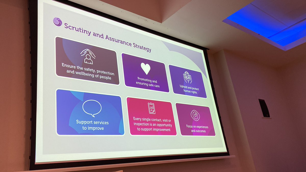 Scottish Care tweet media
