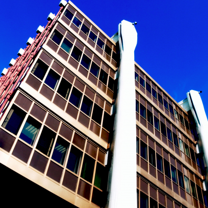 Punto Impresa Digitale - Bari tweet media