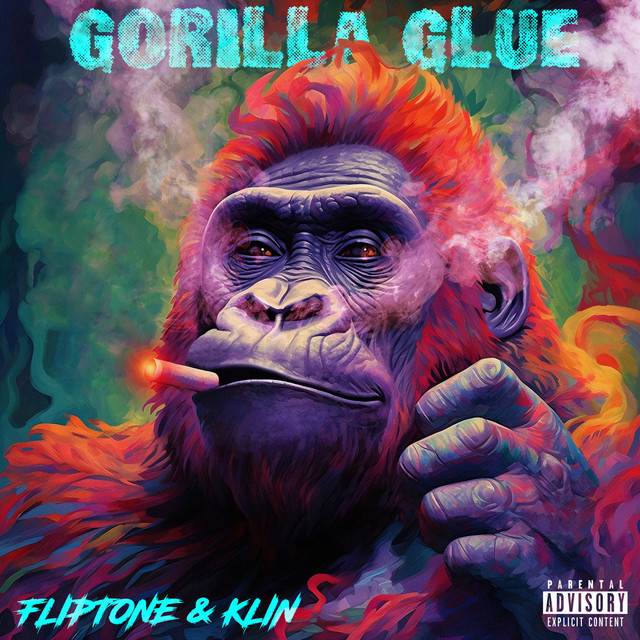 Gorilla Glue By Fliptone Klin
Spotify Link open.spotify.com/track/3xNbYAyO…

#TrapMusic #GorillaGlue #RnBMusic #HipHop #TrapRap #RnBvibes #RapCulture #TrapLife #RnBLove #HipHopNation #RapLyrics #TrapBeats #RnBArtist #TrapStyle #RapGame #RnBHeat #TrapFlow  #RnBAlbum #TrapSquad #USA