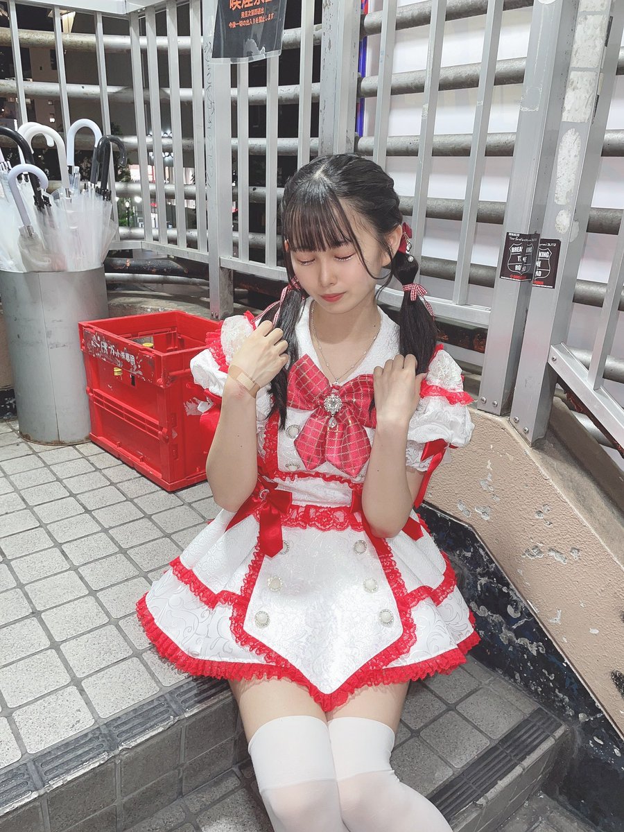 なでなでしたくなる〜？⸜❤︎⸝‍