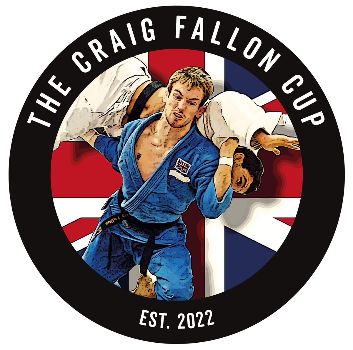 We would like to announce that there will be prize money up for grabs at this years Craig Fallon Cup - 22nd July!

The winning teams in the senior male and female categories will receive a cash prize of £300 per team!

Entries are now being taken at - onlineentries.co.uk/events/thecrai…