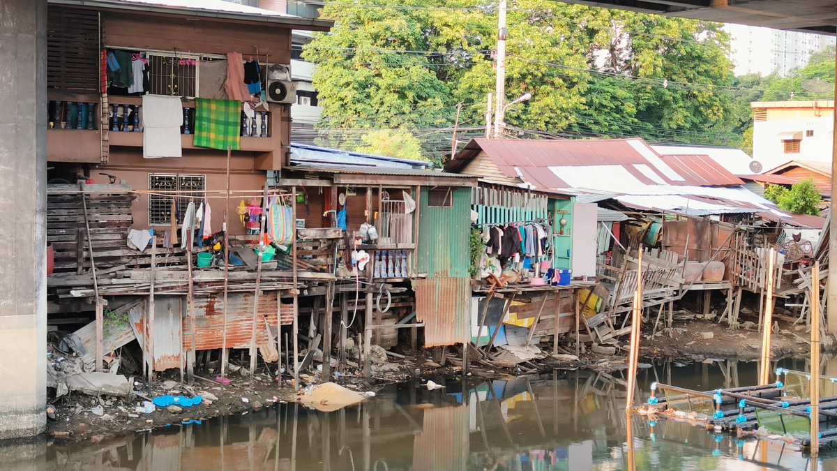 Bangkok Pat tweet media