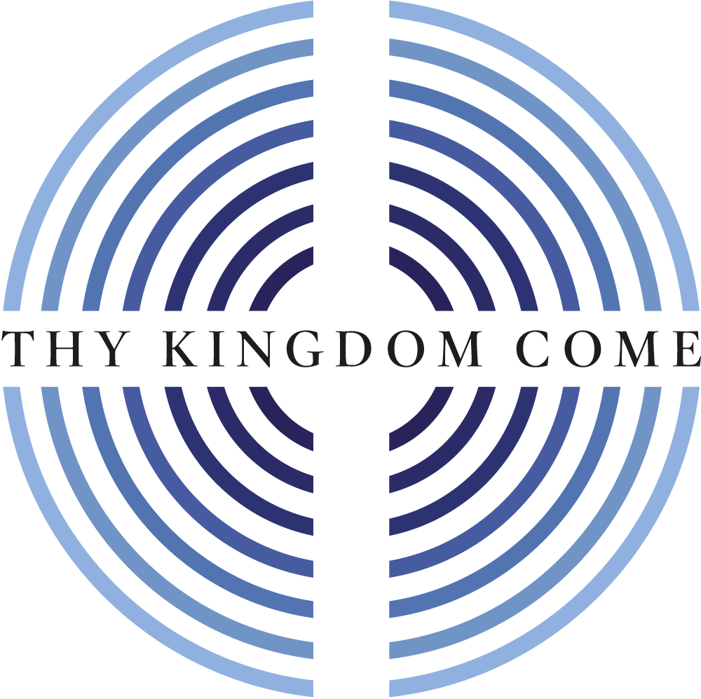TWsocials's tweet photo. Join us on Zoom NOW to pray for HEALTH AND SOCIAL CARE.
Starts in 5 minutes:
https://t.co/lHjGZvatbJ
#prayer #workplace #transformwork #tkc2023 #thykingdomcome https://t.co/IHtupuzoAB
