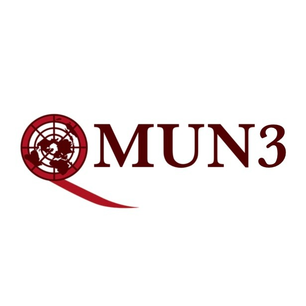 TheQueensSchool's tweet photo. Calling all schools - We are delighted to host our next MUN conference in November. QMUN-3 takes place on 25 November at Queen's, providing students with an enriching experience that expands horizons &amp; empowers them to make a difference. We hope to see you there! #GlobalCitziens https://t.co/GdcmCeJOYT
