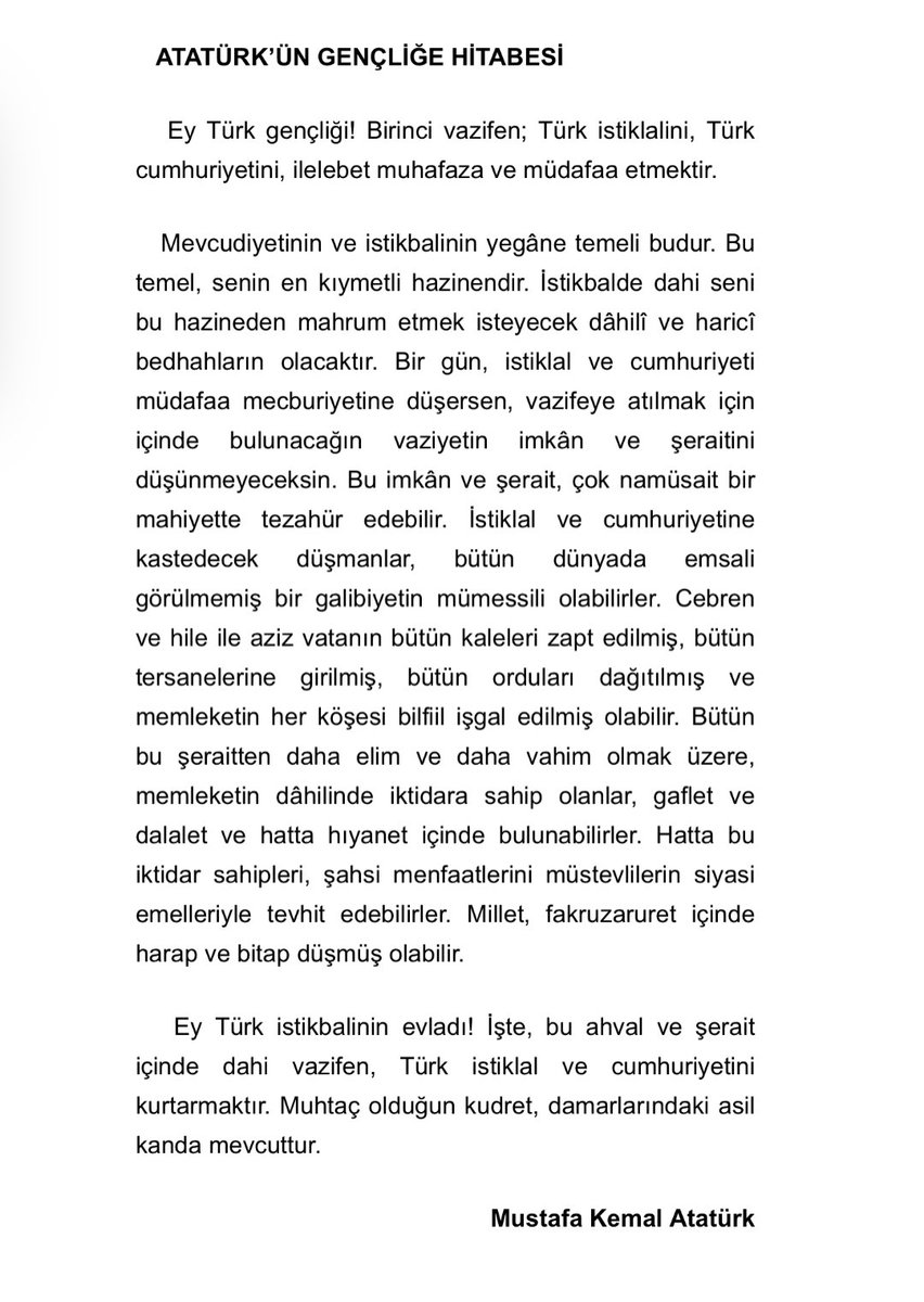 Gamze Gülhan (@gamzeglhan14) on Twitter photo 