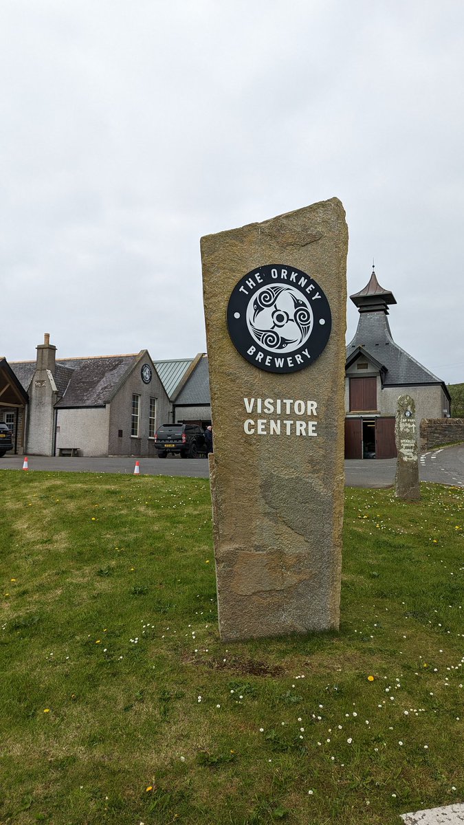 Especially for <a href="/wellycath/">Cath 🚫HS2 #StoptheStink</a>