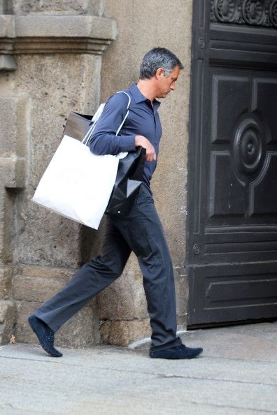Allypally808's tweet photo. me leaving aqa psychology paper 1 knowing that natasha and tanya would be fucking hilarious irl https://t.co/v5TOHbLxTP