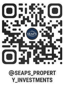 Seaps Realestate (@realestate79620) on Twitter photo 