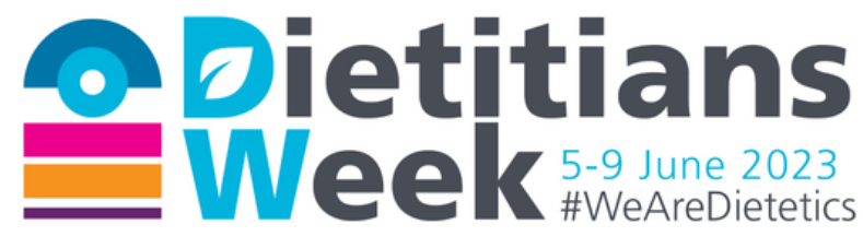 What is a Dietitian?  What do we do?  Are you interested in a career as a Dietitian? Find out more this Dietitians Week at bda.uk.com/about-dietetics
@NHSLanarkshire