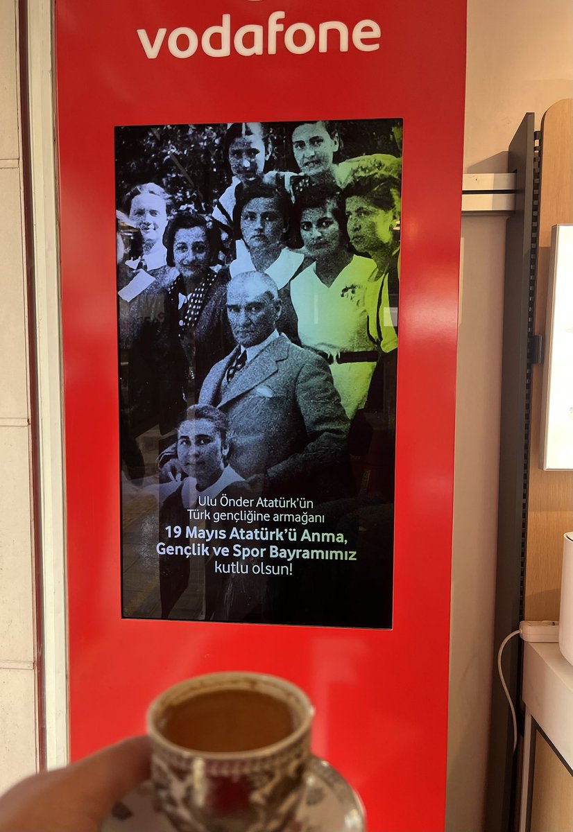 Gamze Gülhan (@gamzeglhan14) on Twitter photo 