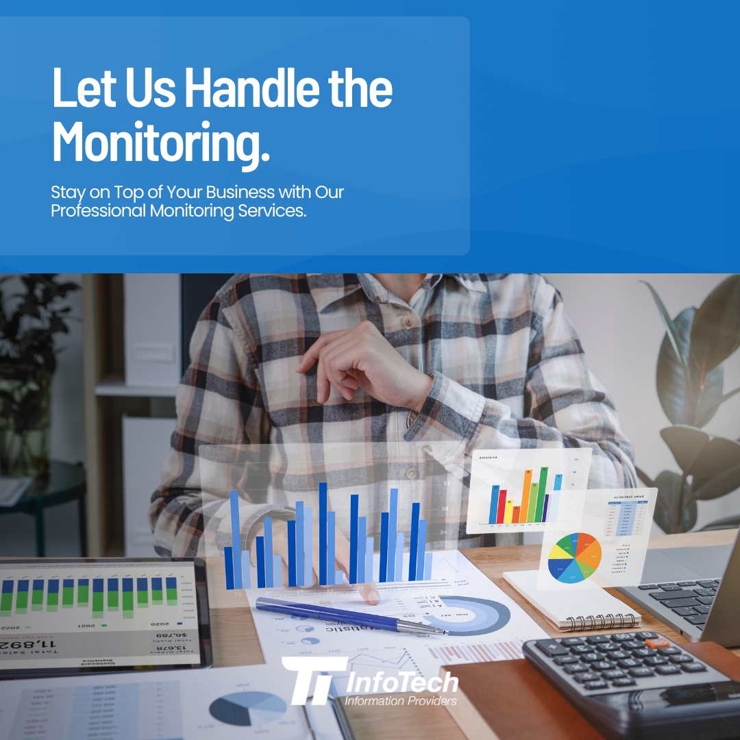 Elevate your business with our expert monitoring services. 

Stay on track and unlock your full potential.

#businessgrowthstrategies #businessreport #businessinformation #businessdata #clientinformation