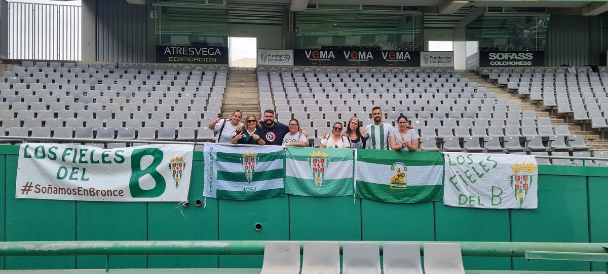 Portal Filial tweet media