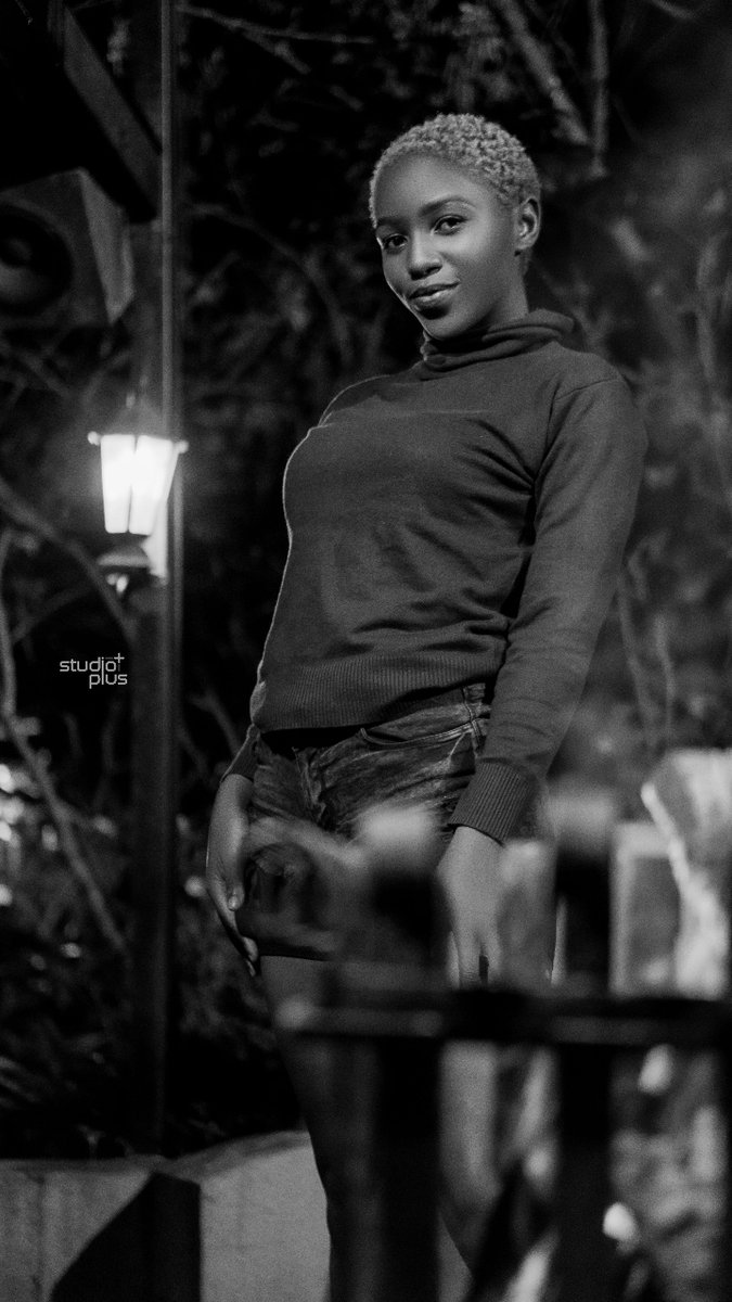 Studio Plus tweet media