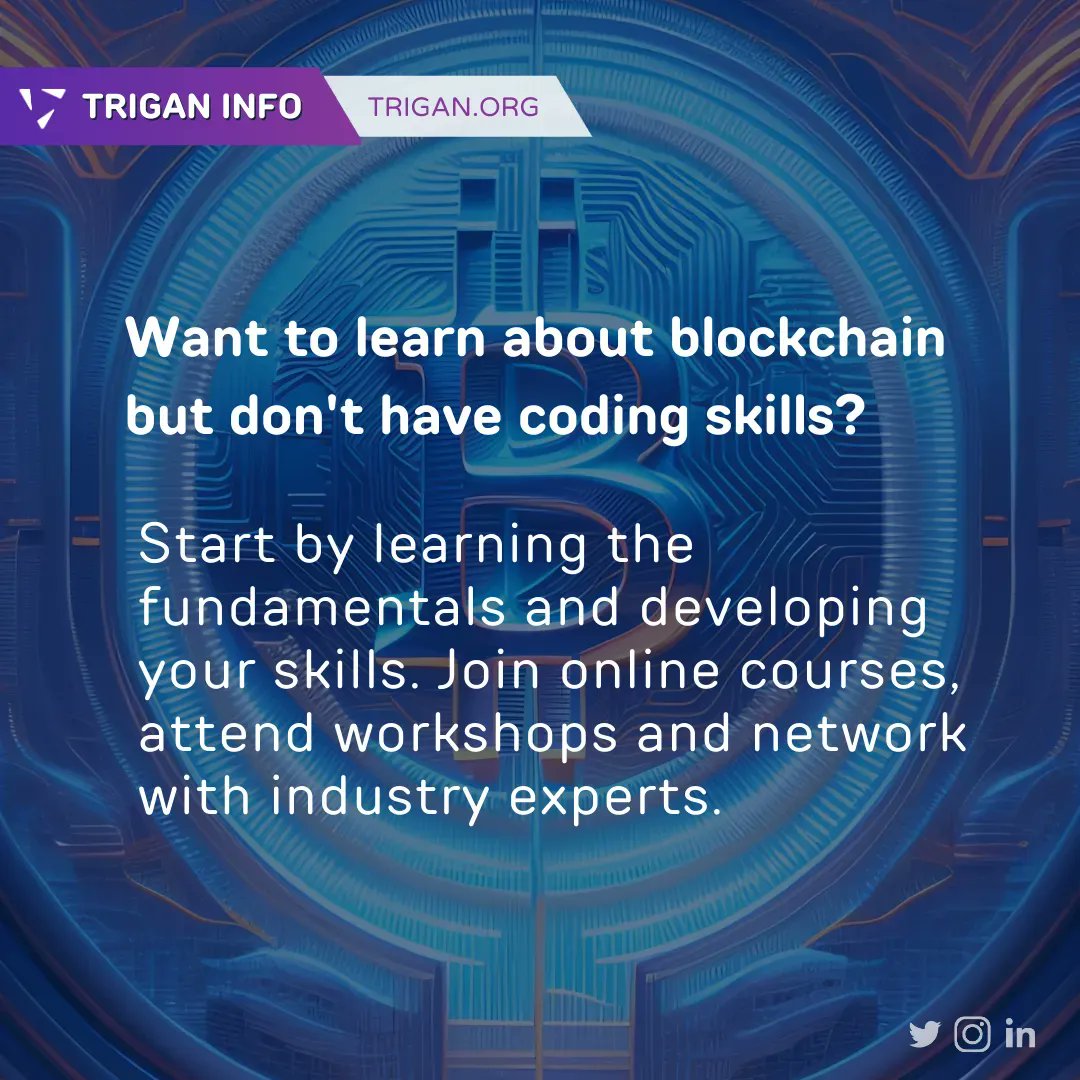 TRIGAN tweet media