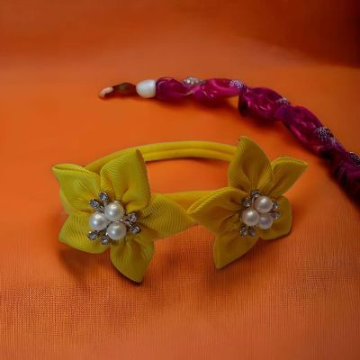 Shop now and let your little one shine with this handmade head bow! 

Visit Sellitic.com Now

#Marketplace #Headband #ChildrenGifts #ChildrensClothing #HandmadeHeadBow #fashion #kidsfashion #kidsstyle #childrenswear #children #childrenfashion #mommyandme