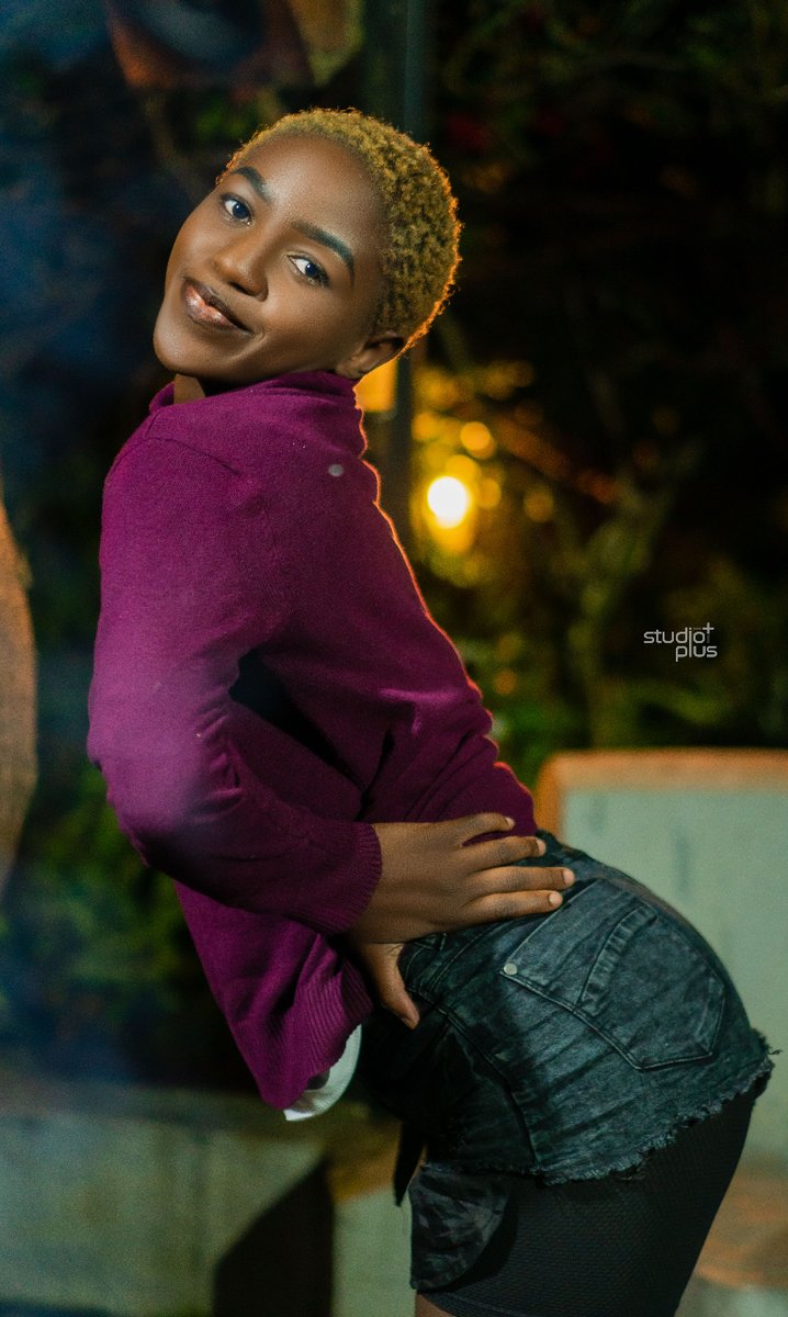 Studio Plus tweet media