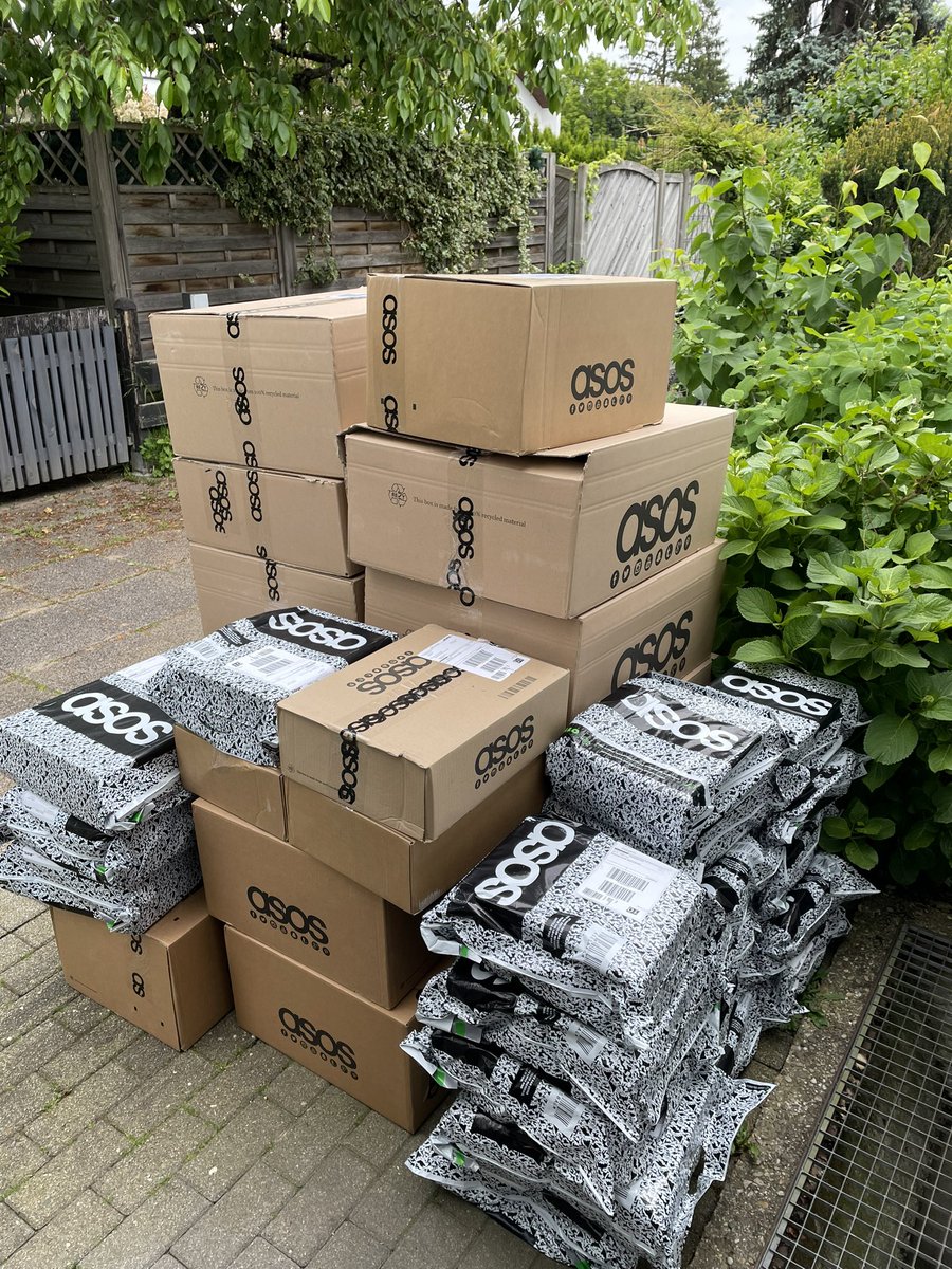 Todays delivery 🤝
<a href="/Nootify/">Nootify</a> <a href="/panaiobot/">PanAIO</a> <a href="/ByteProxies/">Byte Proxies</a> <a href="/Dxy22/">dxy</a>