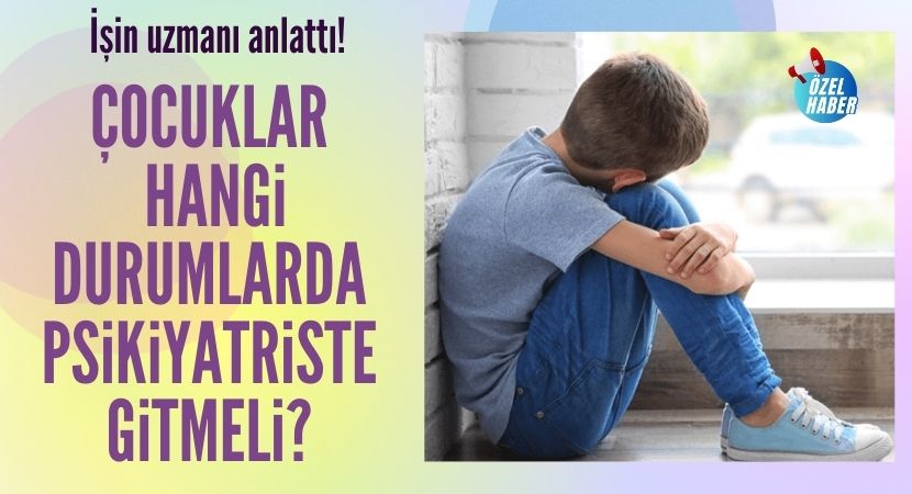 MilatGazete's tweet photo. 🩺Erkenden alınan önlemler hastalıkların ortaya çıkmasını engelleyebilir!

Araştırmalar hayat boyu ortaya çıkan psikiyatrik hastalıkların %60’nın 18 yaşından önce başladığını gösteriyor. Bu da çoğu psikiyatrik hastalığın henüz çocukken başladığını ortaya koyuyor.
 
Özel haberimizin detayları;
https://t.co/BeUHNVK2Co