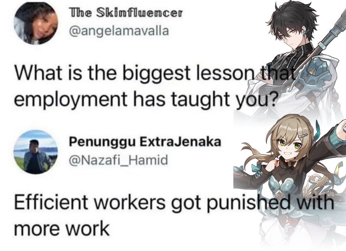 starrailtexts's tweet image. 