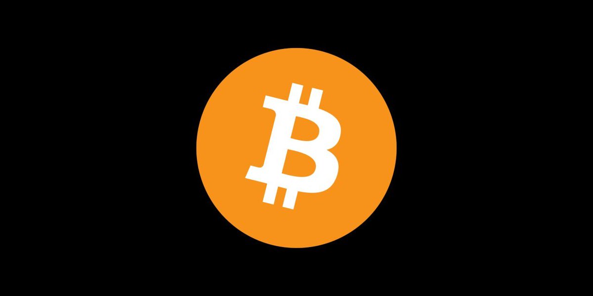Element_Market's tweet photo. 🙌The Element BTC inscription market is now open for closed beta applications.

🥳Dear Element community, the Element BTC inscription market will start internal testing in May, and we will only open it to some users in advance.

1/2 If you want to qualify for the early internal test, please fill in the registration link below, and you will have the opportunity to obtain the internal test qualification.

2/2 If you are an EPG/EPS holder, please indicate in the form, you will be directly qualified for internal testing.

✨BTC Inscription is a new milestone in the blockchain. We hope to continue to provide you with the best transaction services with the advantage of multi-chain.
Please Stay tuned.

👉Application access: https://t.co/URKExHsDKn

#BRC20 #BTC #ElementNFT