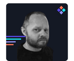 CryptoBangs! tweet media