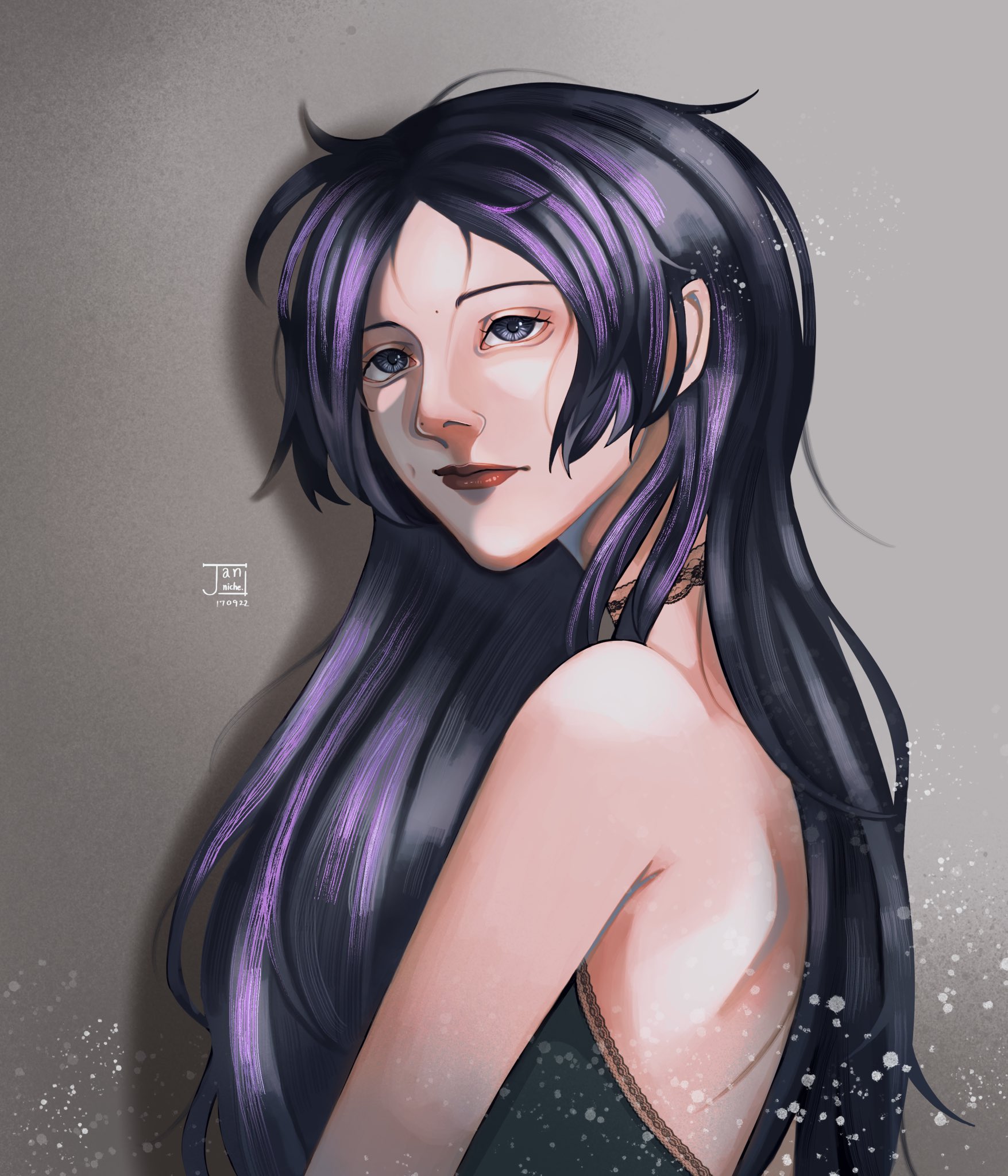 error404-pnk-twitter