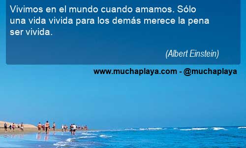 muchaplaya's tweet photo. https://t.co/k7qRjq3FKz