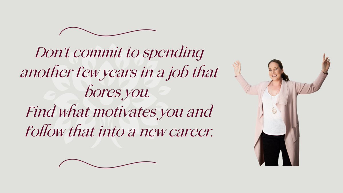 OnOwnterms's tweet photo. Just this  #mindset  #SuttonFullPotential https://t.co/pYuiDmFOq5