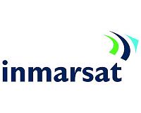 Inmarsat announces FreeWave as Global IoT partner, London, UK (SPX) May 19, 2023 Inmarsat, a world leader in global, mobile satellite communications, has announced FreeWave Technologies - a leading Interne... tinyurl.com/2lglj4p8