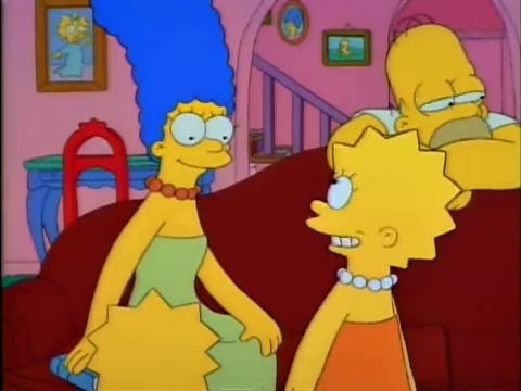 Simpson Screens (@simpscreenss) on Twitter photo 