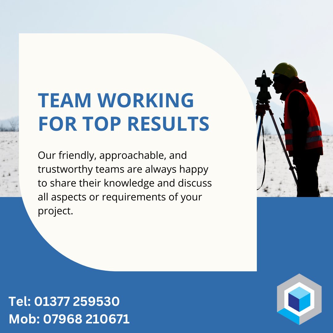 LSTC Surveys tweet media