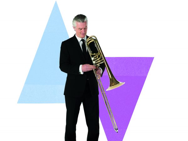 Carn to Cove (@carn2cove) on Twitter photo Let's dance! Join <a href="/BSOrchestra/">Bournemouth Symphony Orchestra</a>'s brass octet for dance-inspired music through the ages, from Monteverdi to David Bowie & Handel to Piazzolla.
Thurs 25th May at St Just in Roseland Church
Friday 26th May at St Ives Guildhall
Book tickets & find out more: carntocove.co.uk/event/?se=bour… Let's dance! Join <a href="/BSOrchestra/">Bournemouth Symphony Orchestra</a>'s brass octet for dance-inspired music through the ages, from Monteverdi to David Bowie & Handel to Piazzolla.
Thurs 25th May at St Just in Roseland Church
Friday 26th May at St Ives Guildhall
Book tickets & find out more: carntocove.co.uk/event/?se=bour…