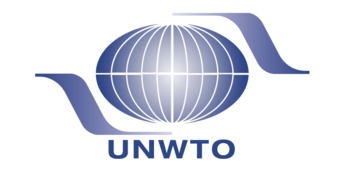 UNWTO (@unwto): EL CONSEJO EJECUTIVO DE LA OMT SE REÚNE EN PUNTA CANA travelmediahub.com/pr/158632