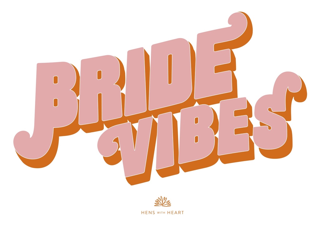 henswithheart's tweet image. Happy Hen Weekend to anyone celebrating 💕 

#henparty #henweekend #hendo