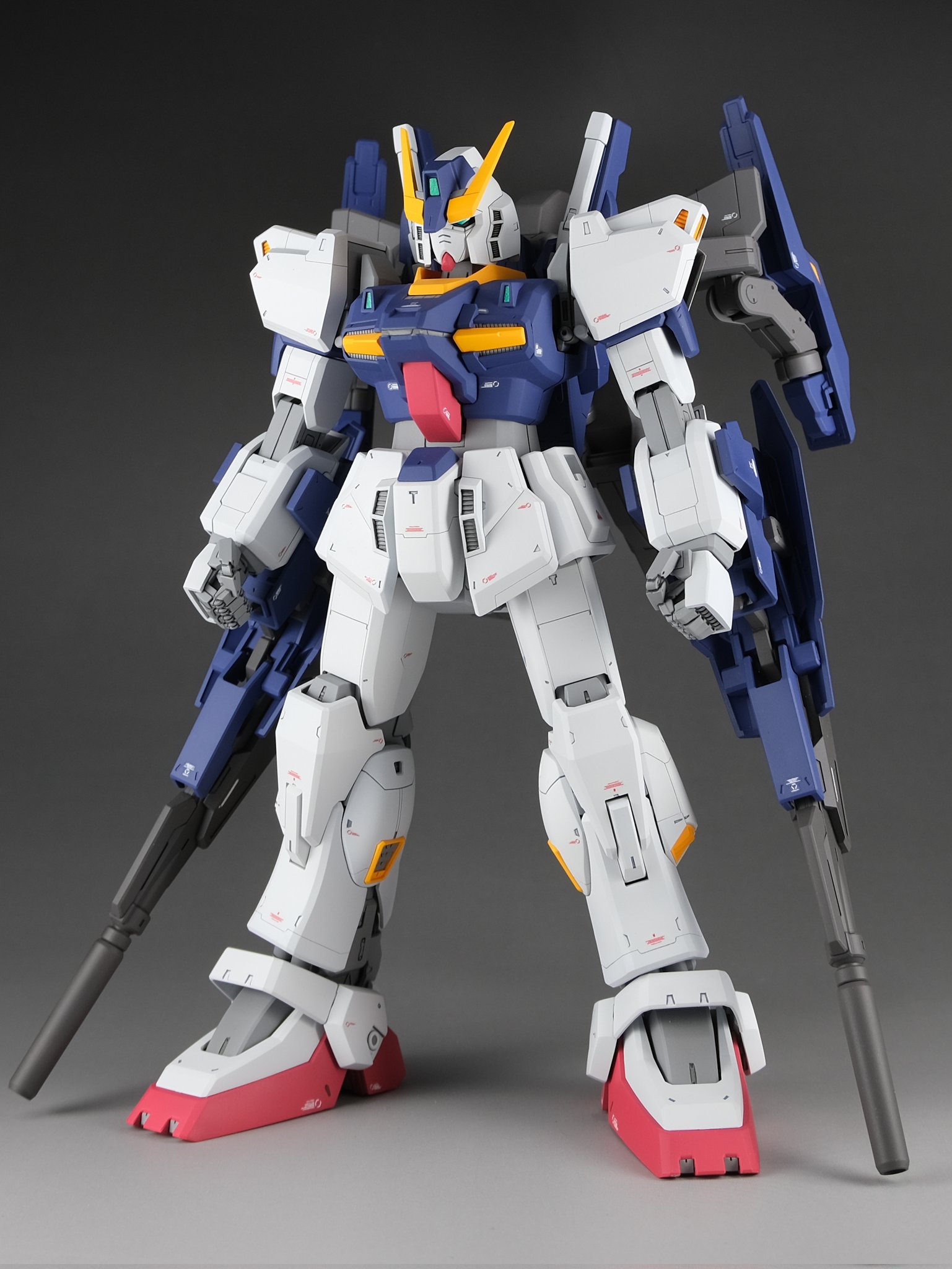 希少 生産終了モデル 新古品　アダム　MB-2 希少 生産終了モデル 新古品 アダム MB-2
